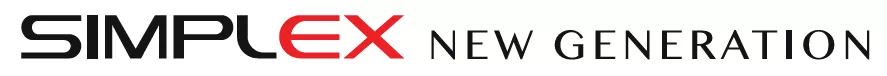 Simplex New Generation